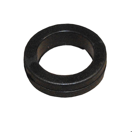 Crp Products O-Ring, 311133263 311133263
